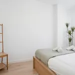 Cozy Stylish -1Bedroom 1Bathroom-Chamberi